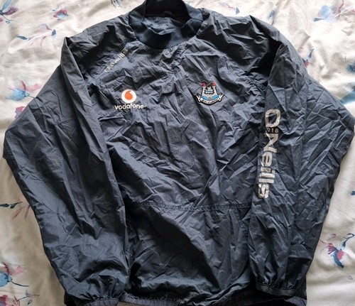 Dublin gaa neills vodafone - dublin,