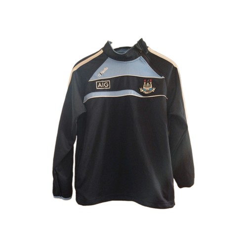 Dublin gaa kids - gaa, o'neills