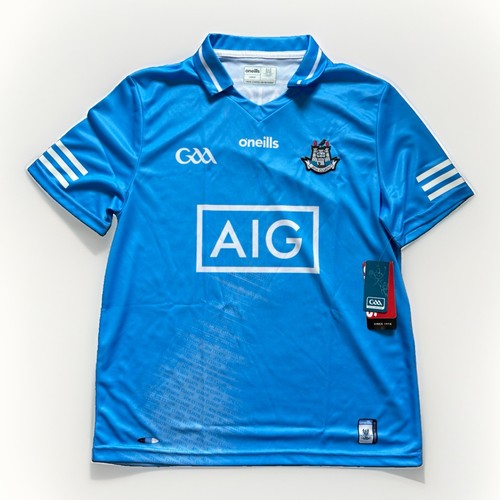 Dublin gaa neills 2019 - dublin,