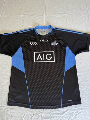 Rare 2014 dublin gaa - rare,