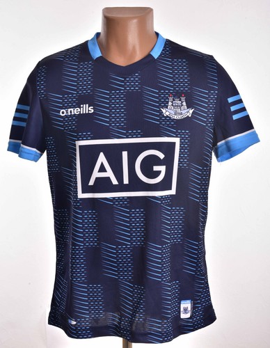 Dublin gaa gaelic football - gaa,