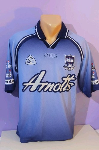 Dublin gaa ath - dublin,