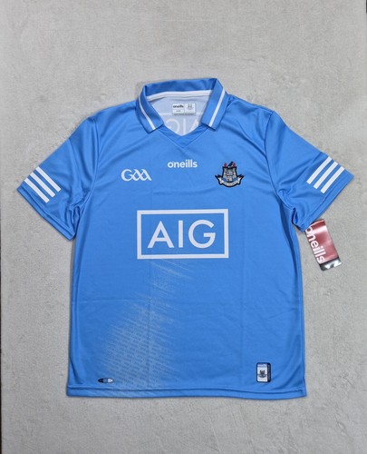 Neills dublin gaa - gaa, gaelic