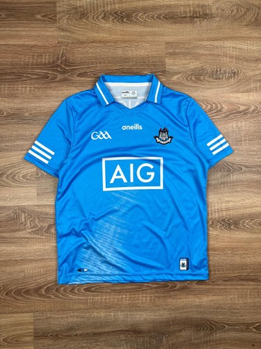 2020 neills dublin gaa ath - gaa, (ath