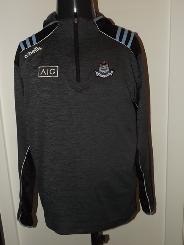 2015 dublin gaa - gaa, gaelic