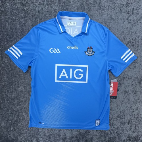 Dublin gaa neills 2020 - dublin, o'neills