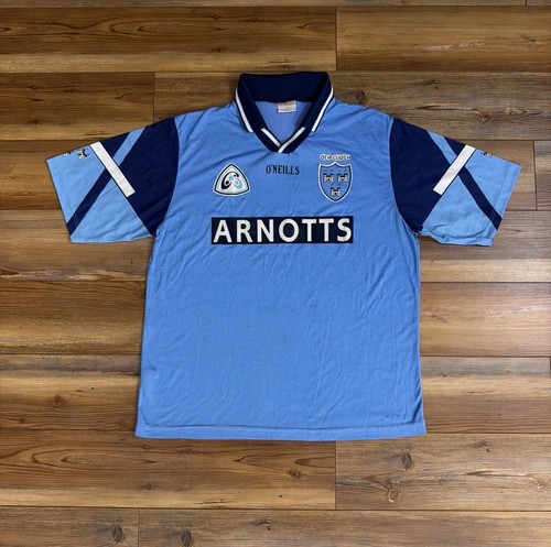 Vtg neills arnott - vtg, o’neills