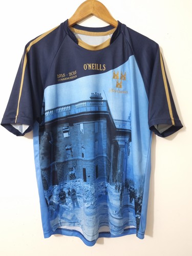 Gaa ath cliath dublin gaelic - dublin,