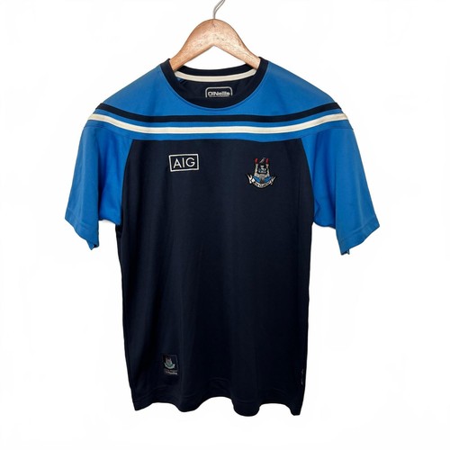 Neilis dublin gaa training - o'neilis,
