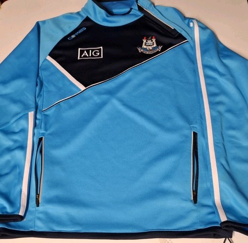 Dublin gaa neills gaelic - dublin,
