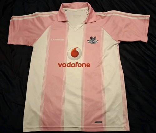 Rare dublin gaa - gaa, o'neills