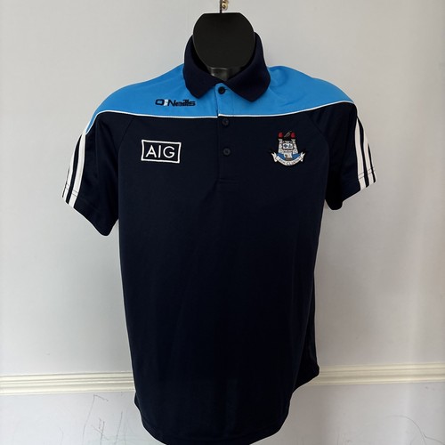Neills dublin ath cliath - ath, gaa