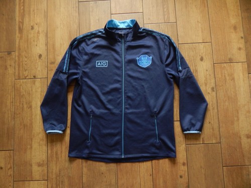 Neills dublin gaa gaelic - dublin,