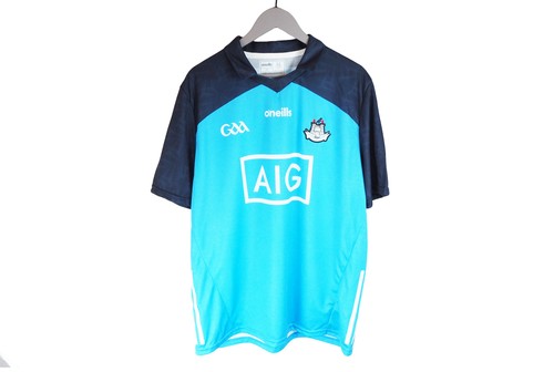 Ath cliath dublin neills - ath,