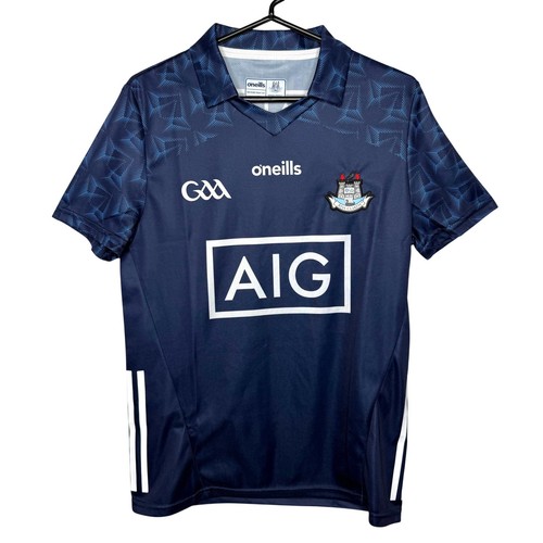 Oneills dublin gaa jersey mens - oneills,