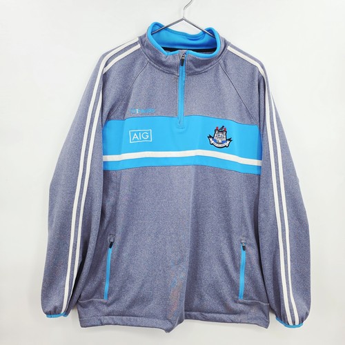 Neills dublin ath cliath gaa - cliath,