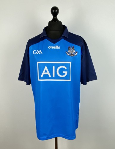 Ireland dublin gaa - ireland, gaelic
