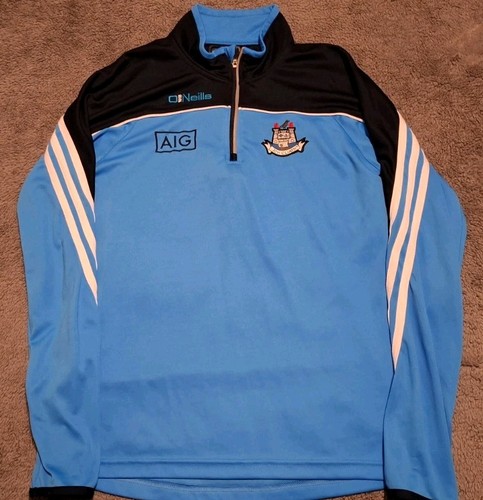 Dublin gaa neills gaelic - o'neills,