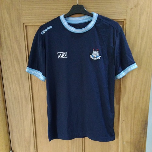 Ath cliath dublin shirt jersey - dublin,