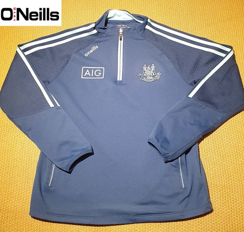 Neills ath cliath dublin gaa - ath,