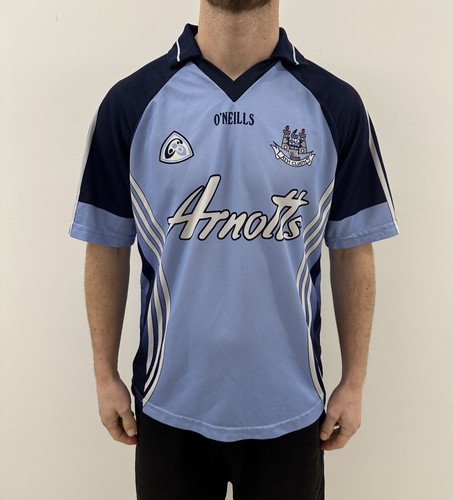 Dublin gaa ath cliath - gaa,