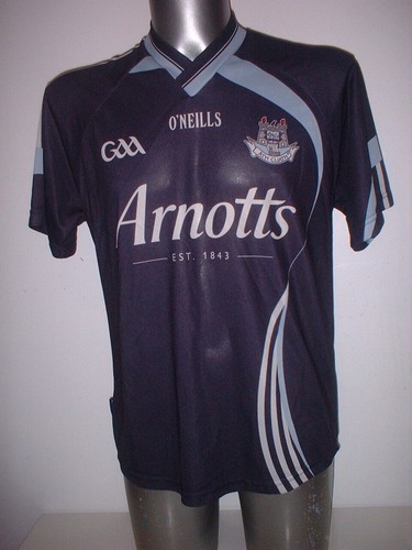 Dublin ath cliath hurling - cliath,