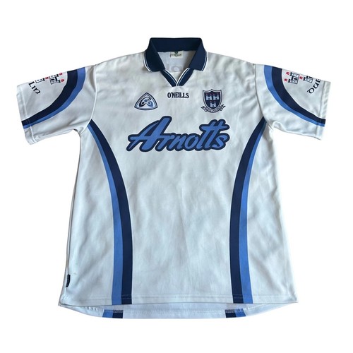 Dublin ath cliath gaa gaelic - cliath,