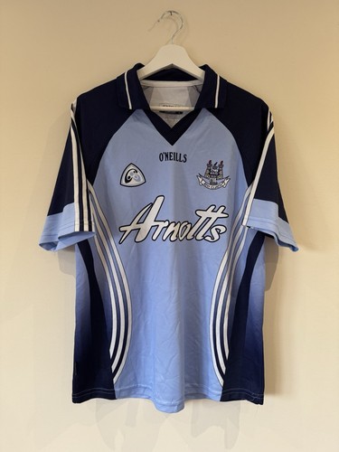 Vintage neills gaa - gaa, ath