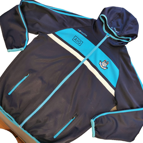 Gaa dublin ath cliath - gaa,