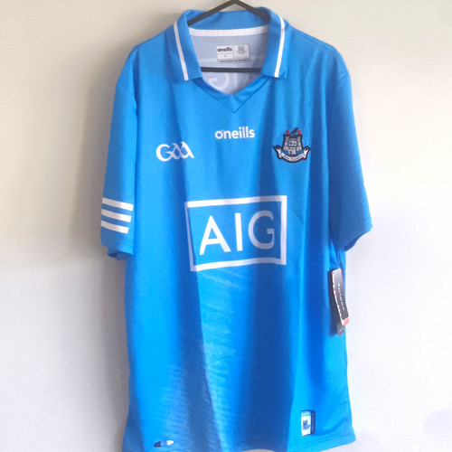 Neills dublin gaa - dublin,