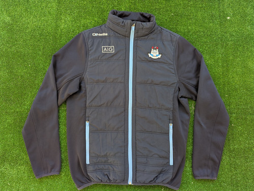 Dublin gaa ath cliath - cliath, o'neills