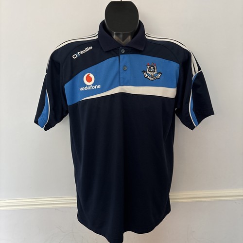 Neills dublin ath cliath gaa - dublin,