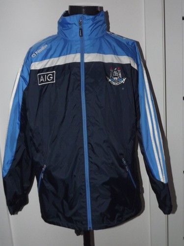 2014 dublin gaa - 2014-15,