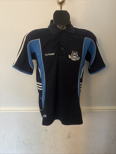 Neills dublin ath - cliath, gaa