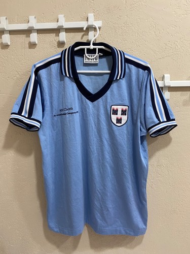 Dublin ath cliath - ath,
