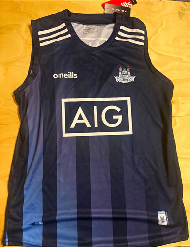 Neills dublin gaa gaelic - o'neills,