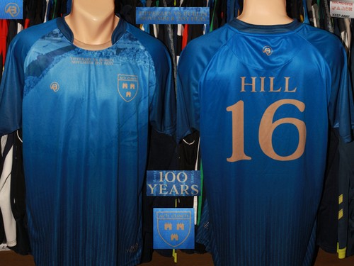 1920 tipperary ath - 1920, vs