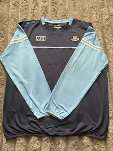 Neills dublin gaa aig - dublin,