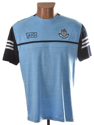 Dublin gaa gaelic - gaa, football