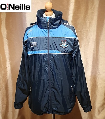 Neills ath cliath - o'neills,