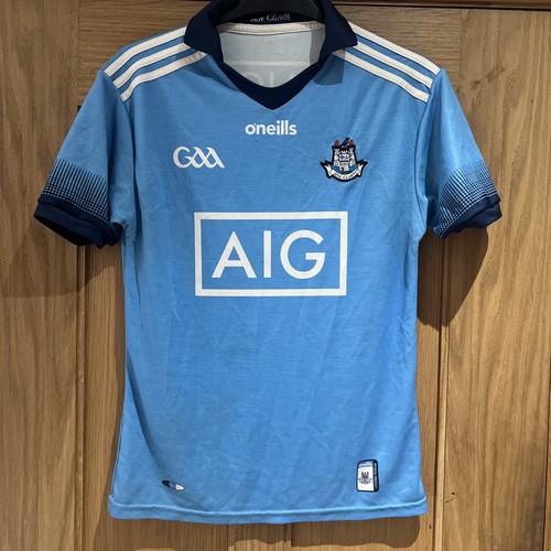 Neills dublin gaa - dublin, gaelic