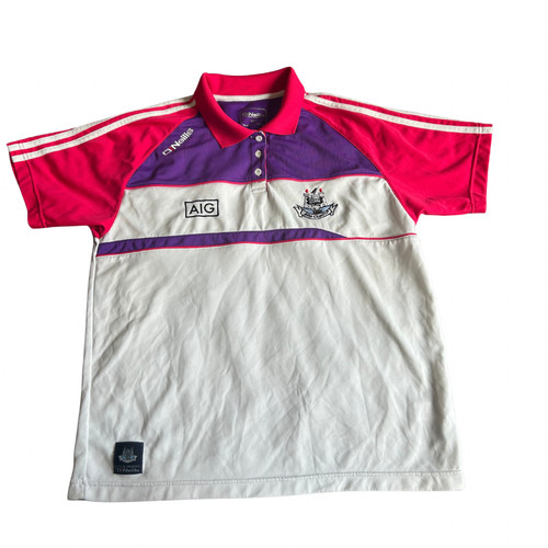 Dublin gaa gaelic football - gaa,