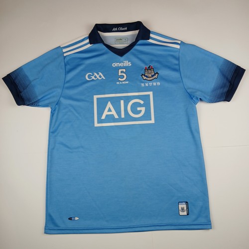 Ath cliath dublin gaa - cliath,