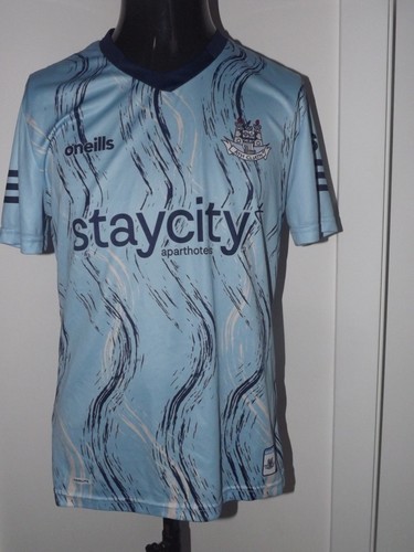 2025 dublin gaa - dublin, (Áth