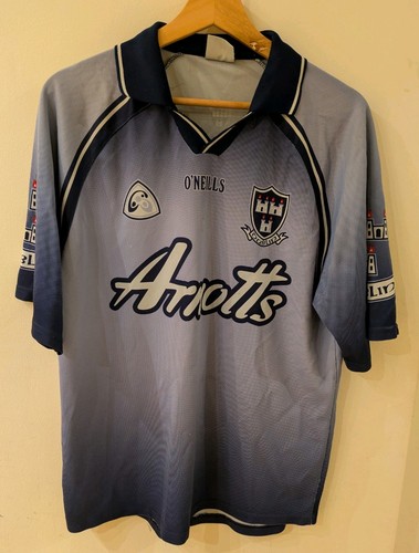 Vintage dublin gaa ath - gaa, cliath