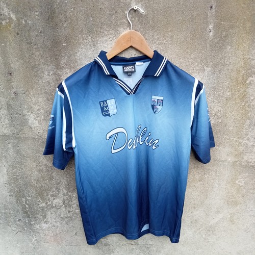 Dublin gaa hurling gaelic - gaa,