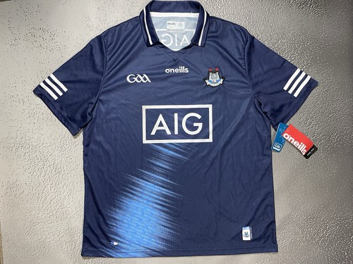 New 2021 dublin gaa - 2021-22,