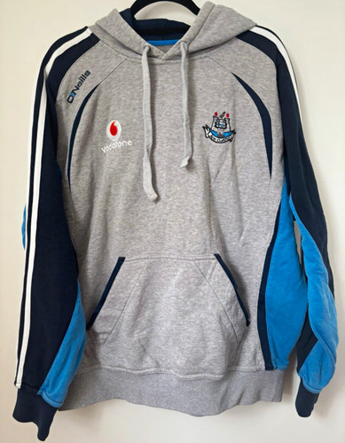 Neills dublin gaa men s - gaa, men’s