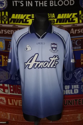 Dublin gaa adults - gaa, l