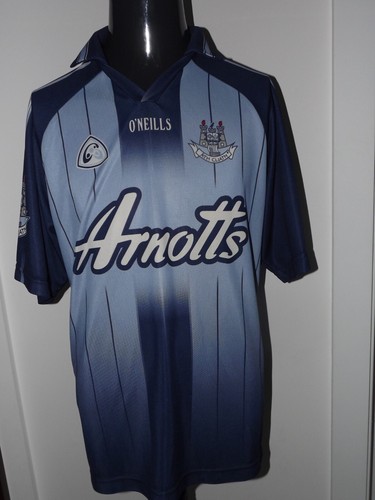 2004 dublin - dublin, cliath)